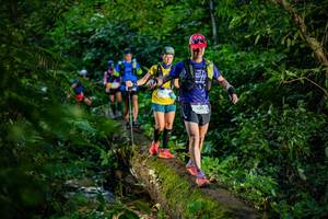 BIB: 
                            <button type="button" onclick="openModal(18923076)" class="btn btn-primary btn-sm float-right btn-popup" data-toggle="modal" data-target=".modal-high-quality">
                        <i class="fas fa-shopping-cart"></i> Add to Cart
                    </button>
                                            <button type="button" onclick="isThisMe(18923076, true)" class="btn btn-success btn-sm float-right btn-popup btn-isme hidden" data-toggle="tooltip" data-placement="bottom" title="นี่คือรูปของคุณใช่ไหม คลิกที่นี่เพื่อเอาเข้าอัลบั้ม">
                        <i class="fas fa-plus"></i> Add to album
                    </button>
                    <button type="button" onclick="isThisMe(18923076, false)" class="btn btn-warning btn-sm float-right btn-popup btn-isnotme hidden">
                        <i class="fas fa-ban"></i> Remove from album
                    </button>